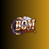 toplists bet Tỷ Lệ Kèo Nhà Cái