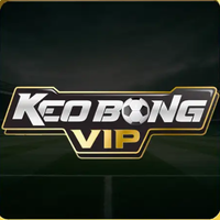 toplists bet Tỷ Lệ Kèo Nhà Cái