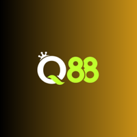 toplists bet Tỷ Lệ Kèo Nhà Cái