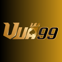 toplists bet Tỷ Lệ Kèo Nhà Cái